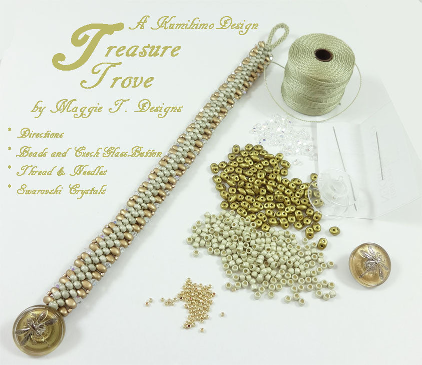 Maggie Thompson Designer