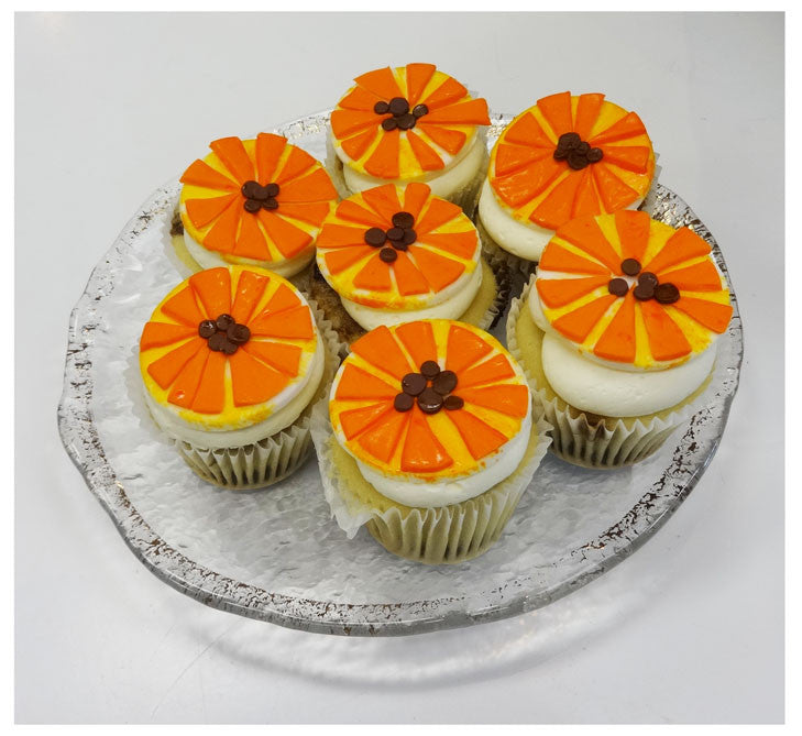 Celebration of SUCCESS!