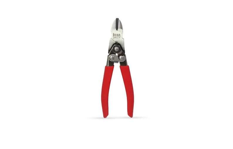 The BeadSmith Heavy Duty Cutter - 1pc