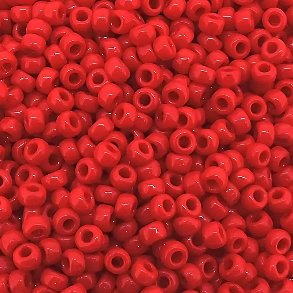 408 - 11o