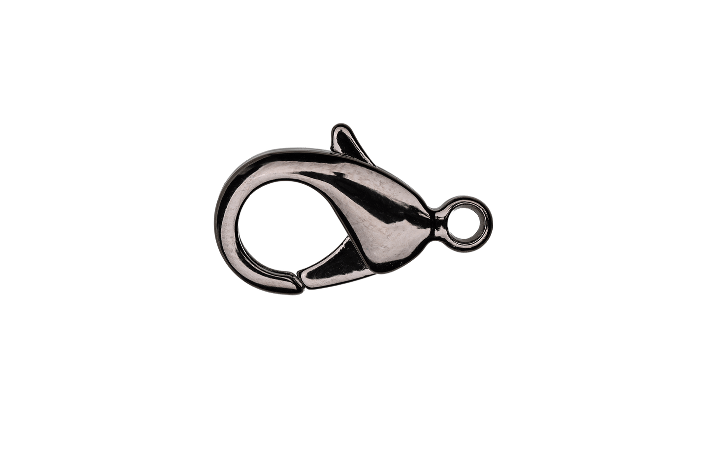 23mm x 13mm Lobster Claw Clasp sold by the Piece -C905