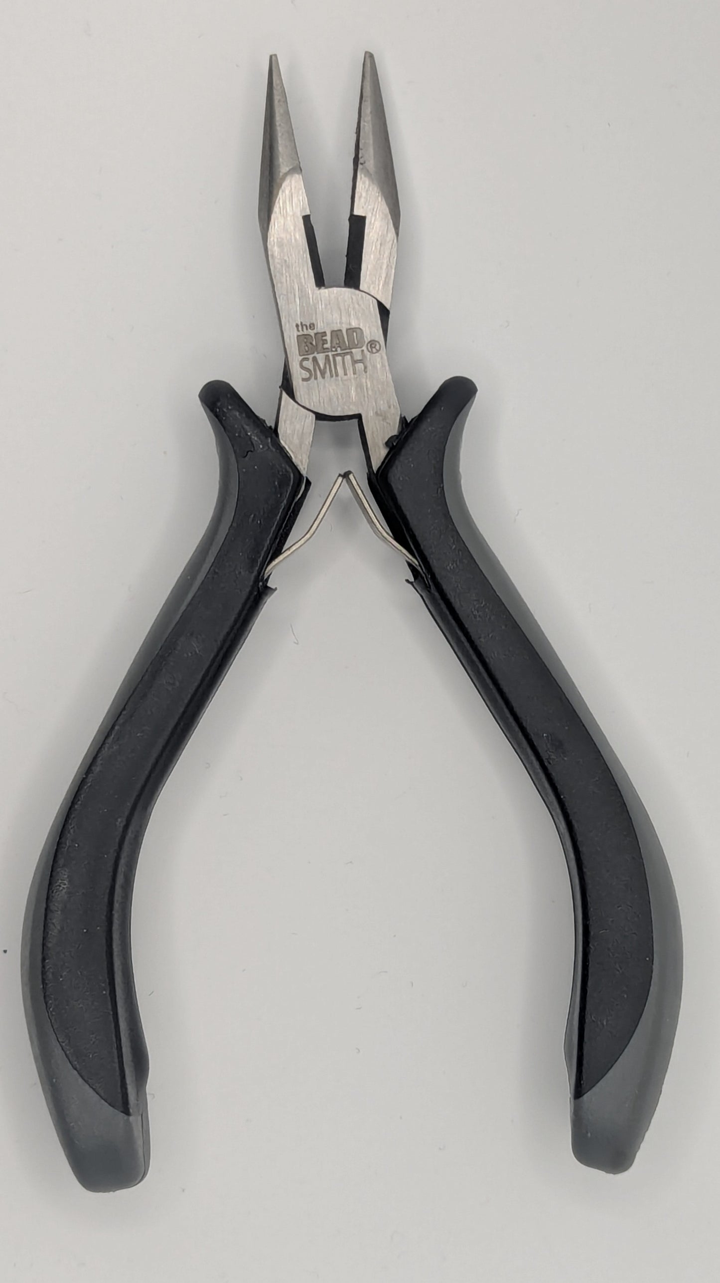 Beadsmith Chain Nose Pliers