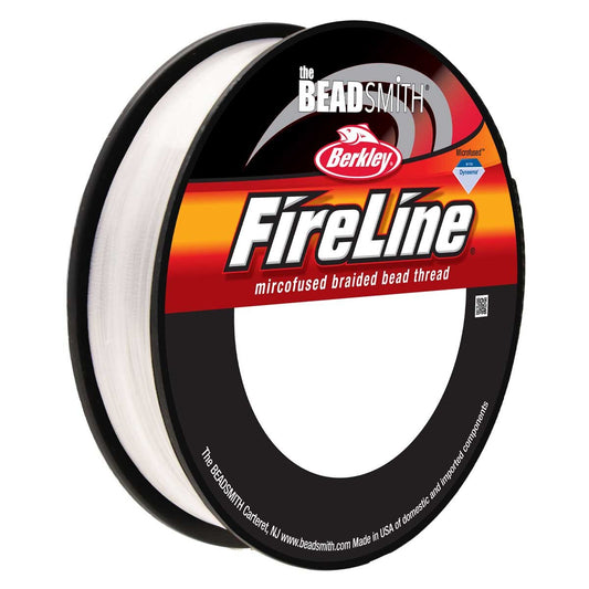 FireLine