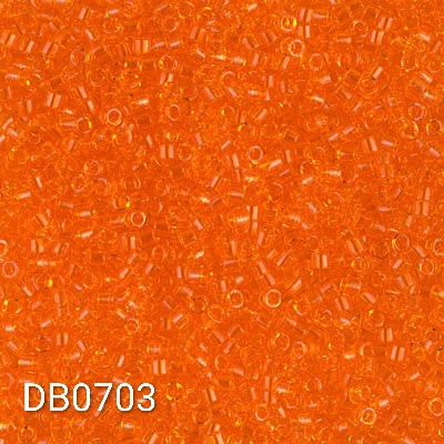 db0703