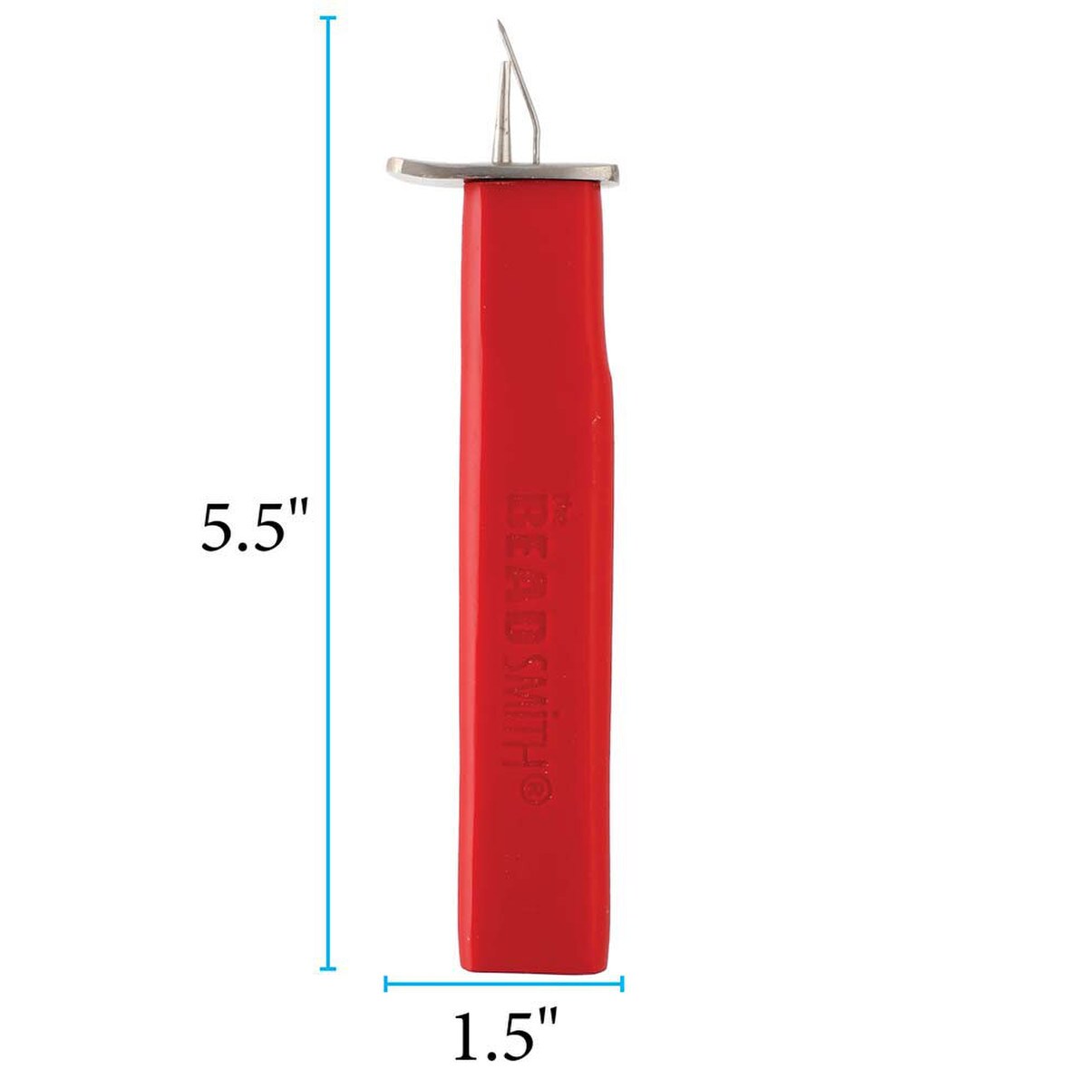 Beadsmith EZ Knotting Tool