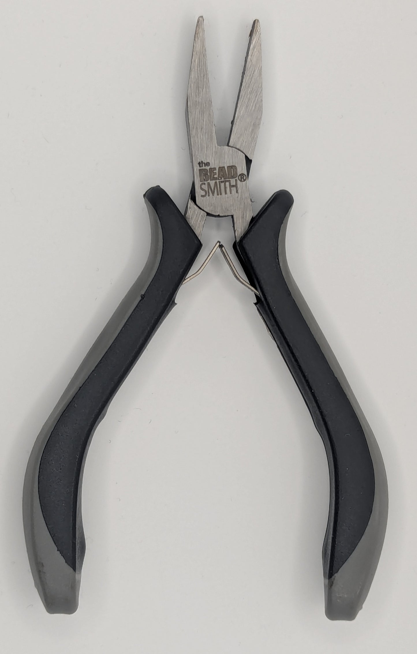 Beadsmith Flat Nose Pliers