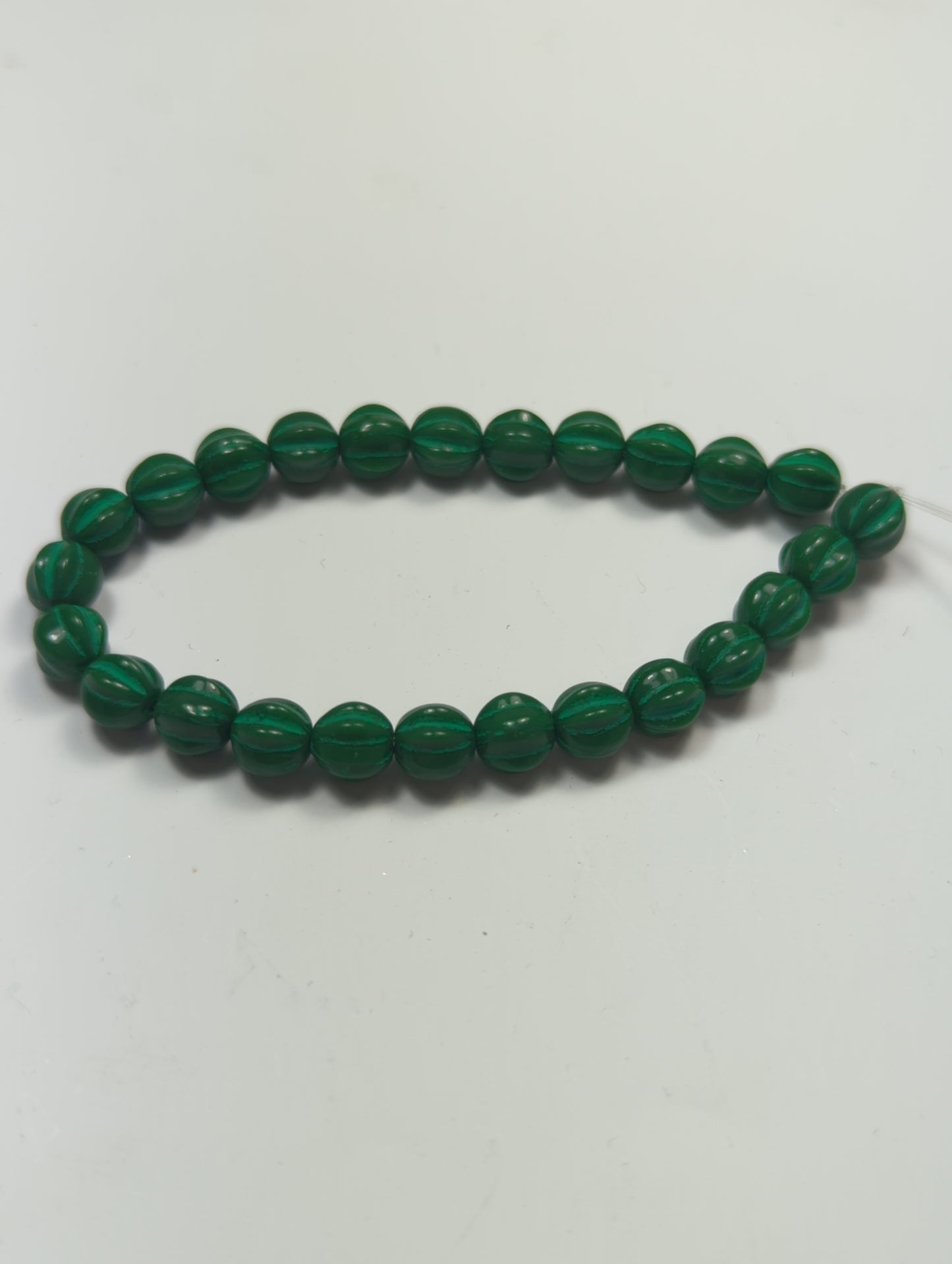 0236 Melon, 6mm