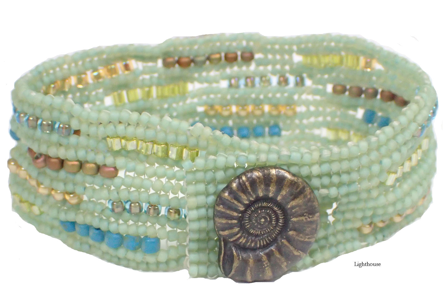 Legacy Ndebele Digital Directions