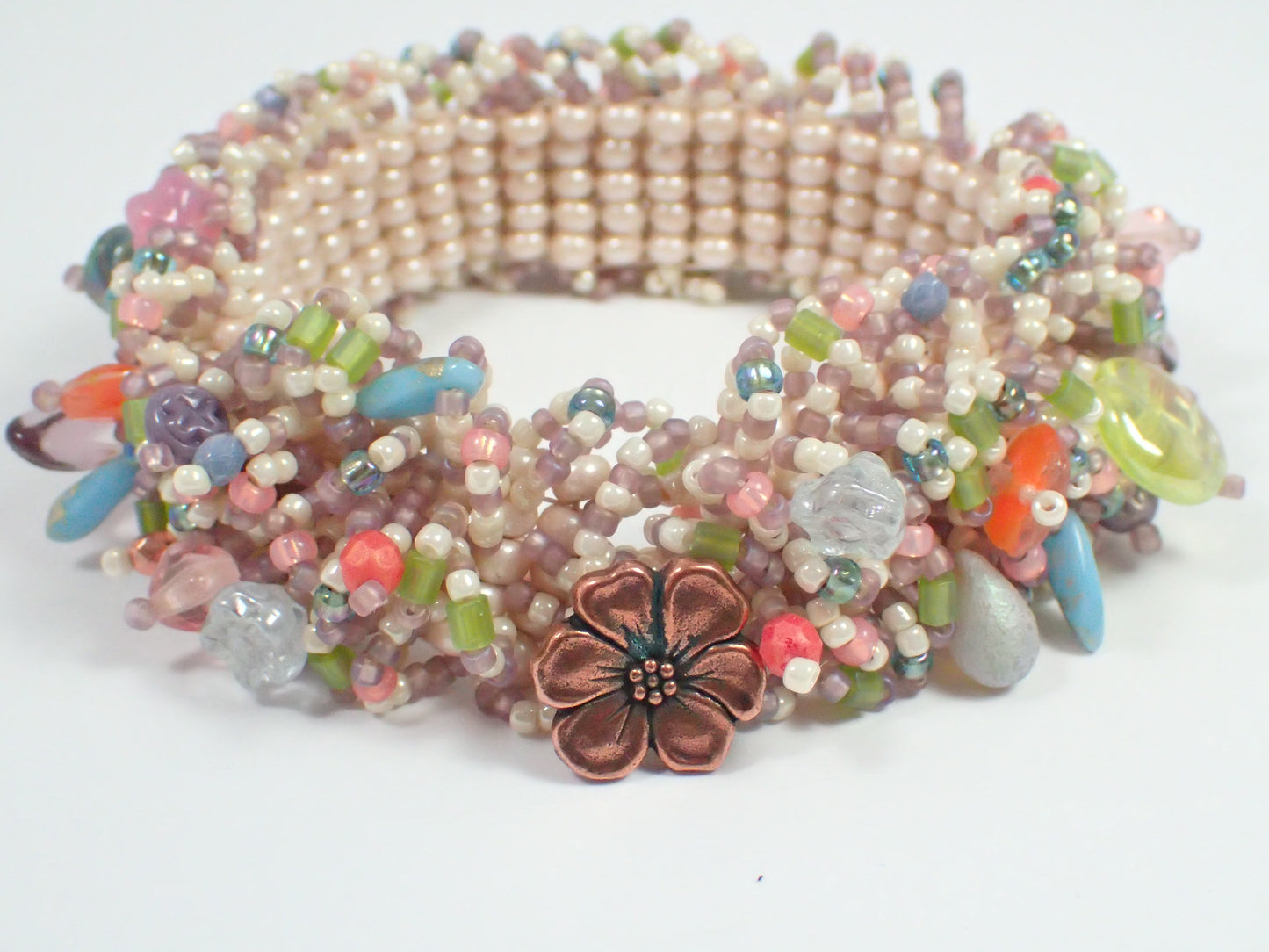 Legacy Caterpillar Digital Directions