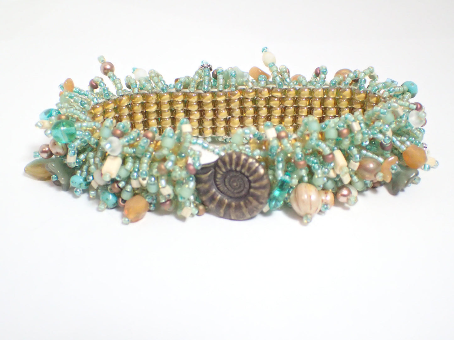 Legacy Caterpillar Digital Directions