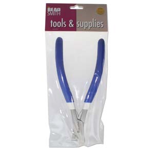 Sheet Designing Cutter Style 2 Pointed 6.75 Inches PL323