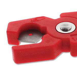 Leather Cutter Little Cut Use With Licorice Leather
