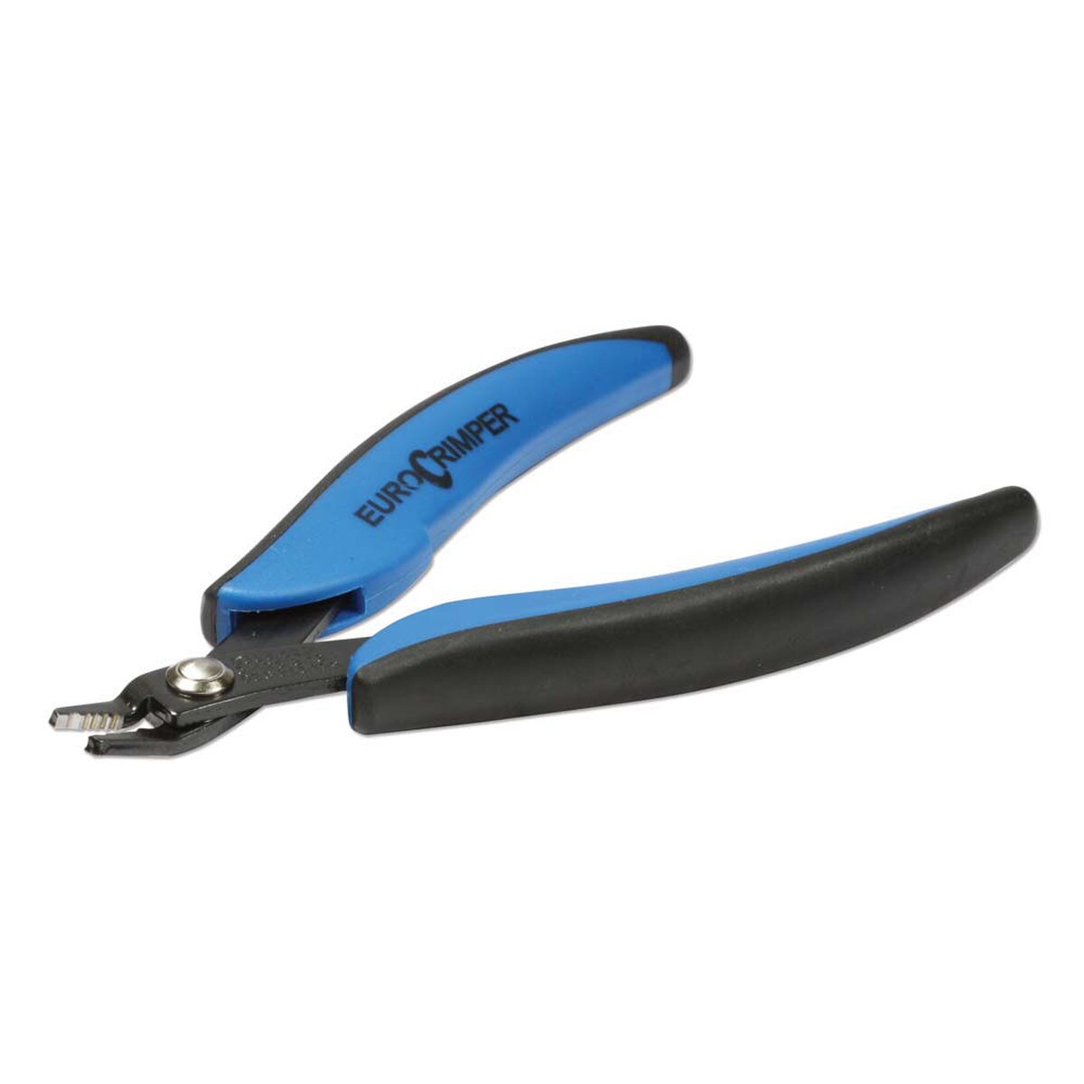 Beadsmith Double Notch Crimper