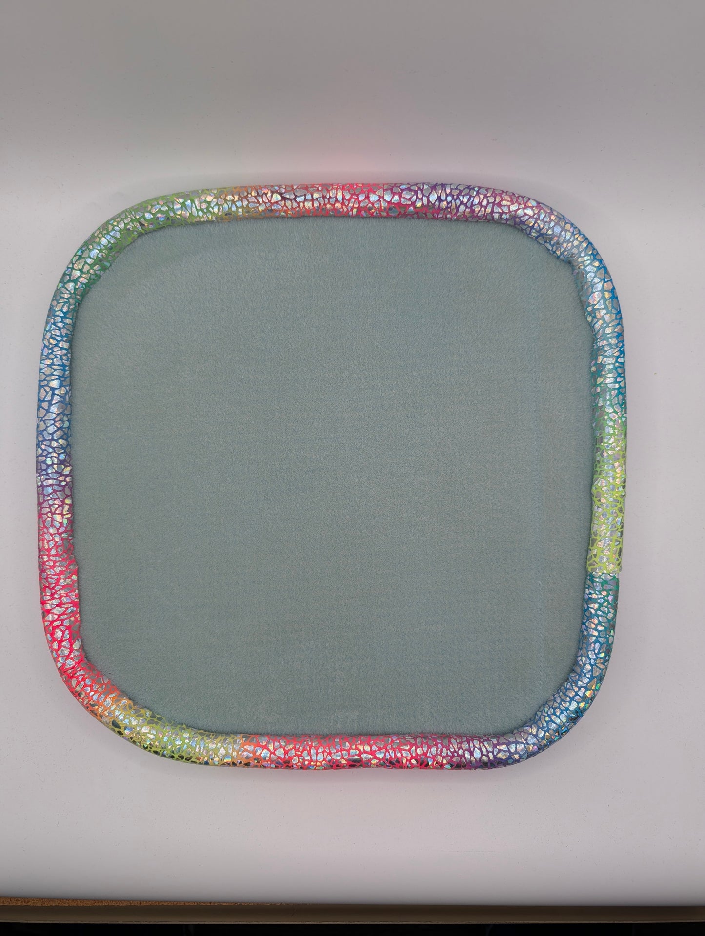 Small Bead Boards