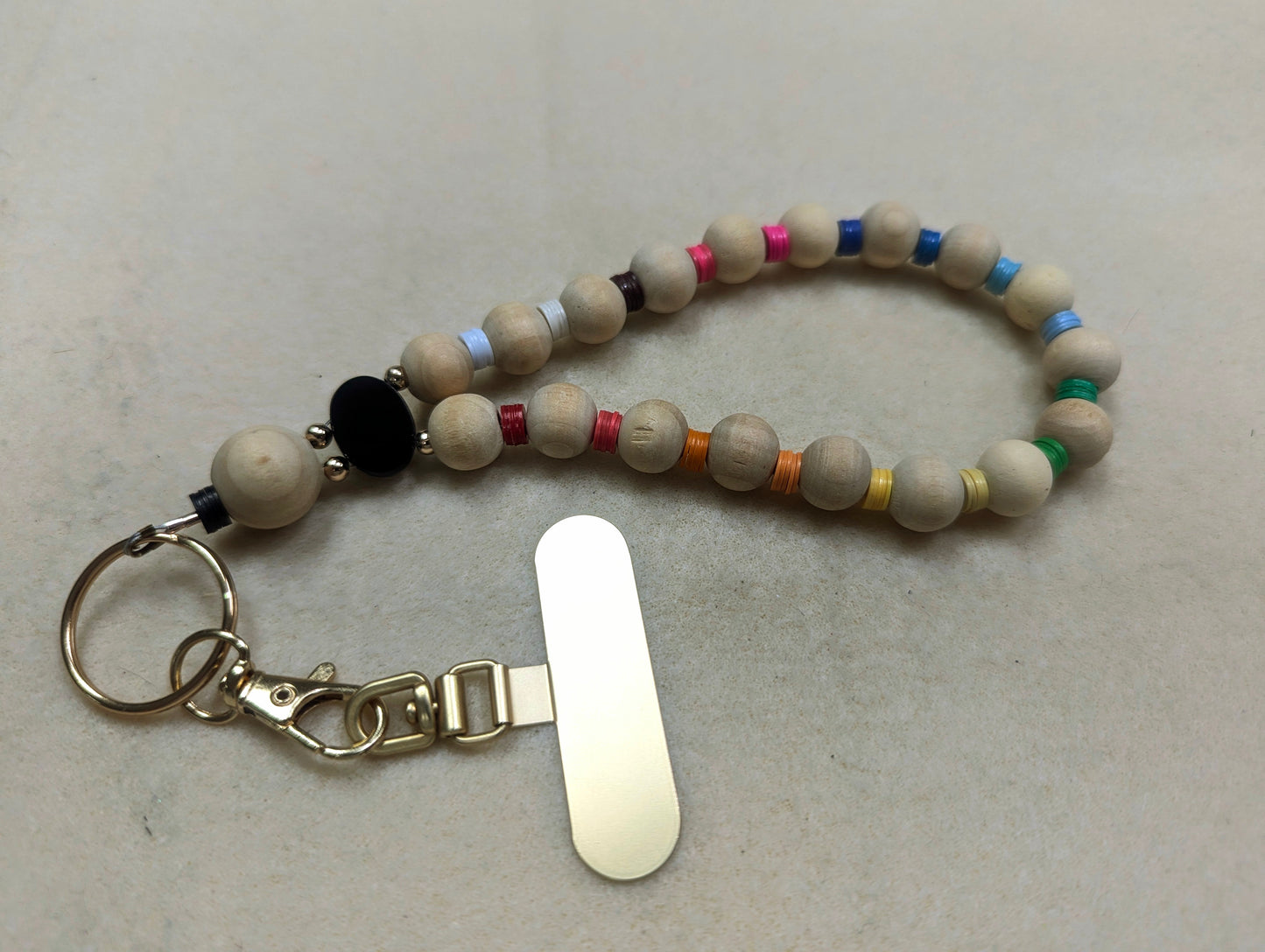 Friday, 8-8-2025, Craft Night