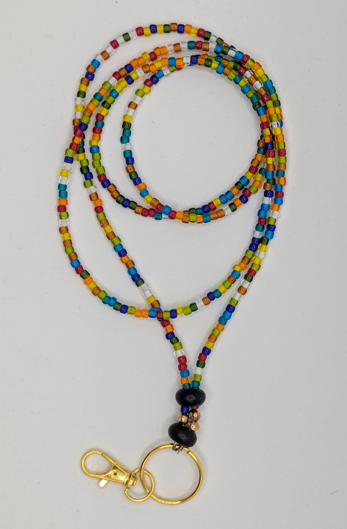 Friday, 8-8-2025, Craft Night