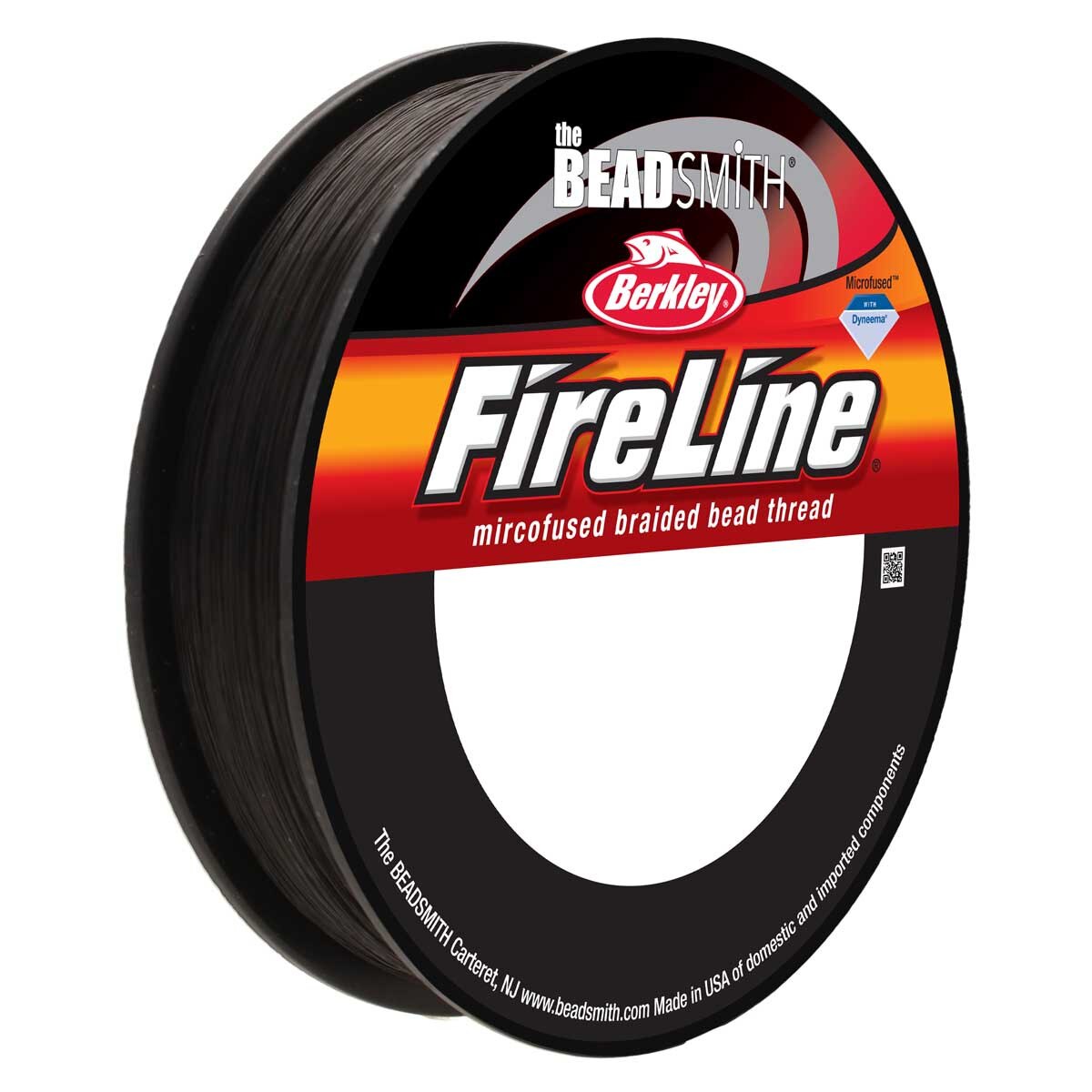 FireLine