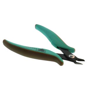 Vintaj Flush Cutter 5 inch