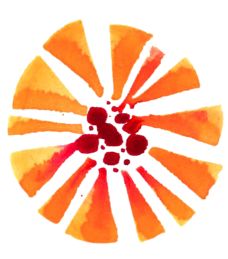 Gift Cards - Glass Garden Beads Collective | Perfect Gift for Bead Lovers