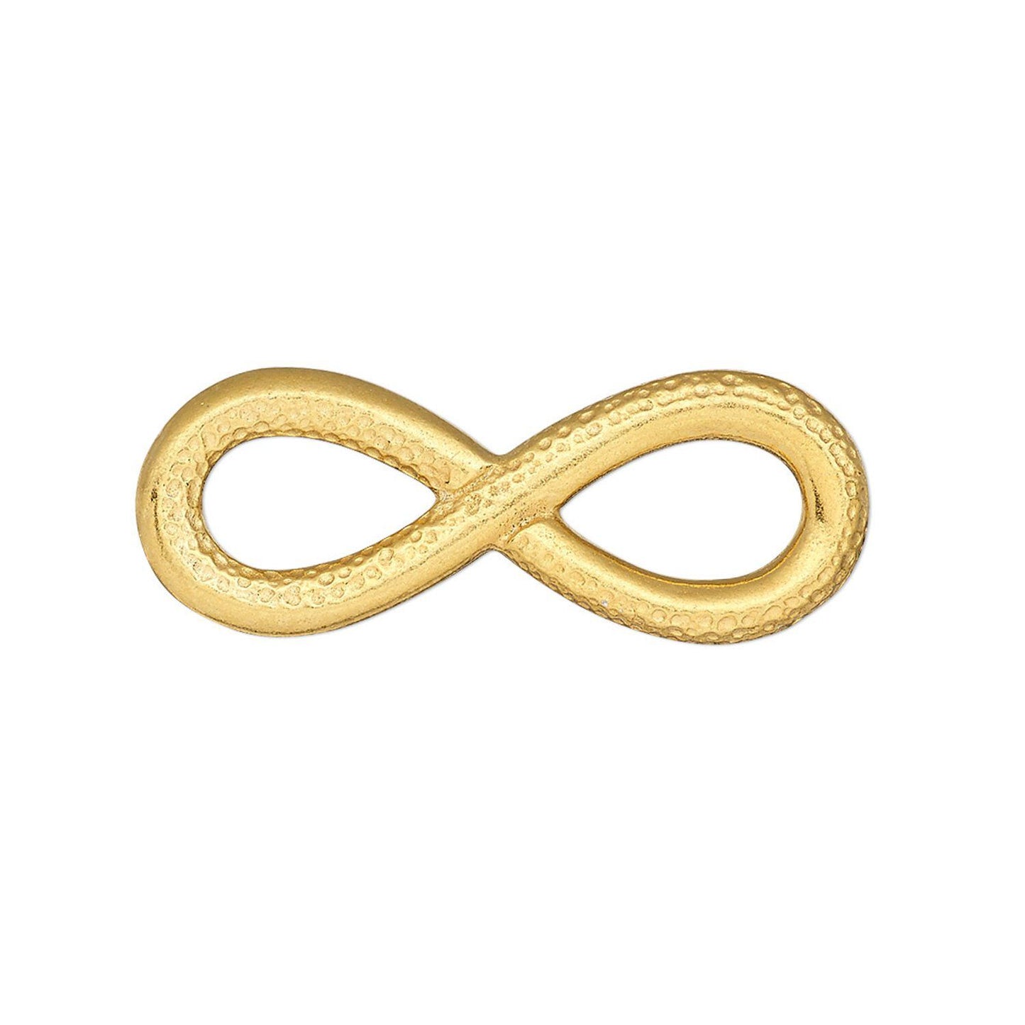 Infinity Link