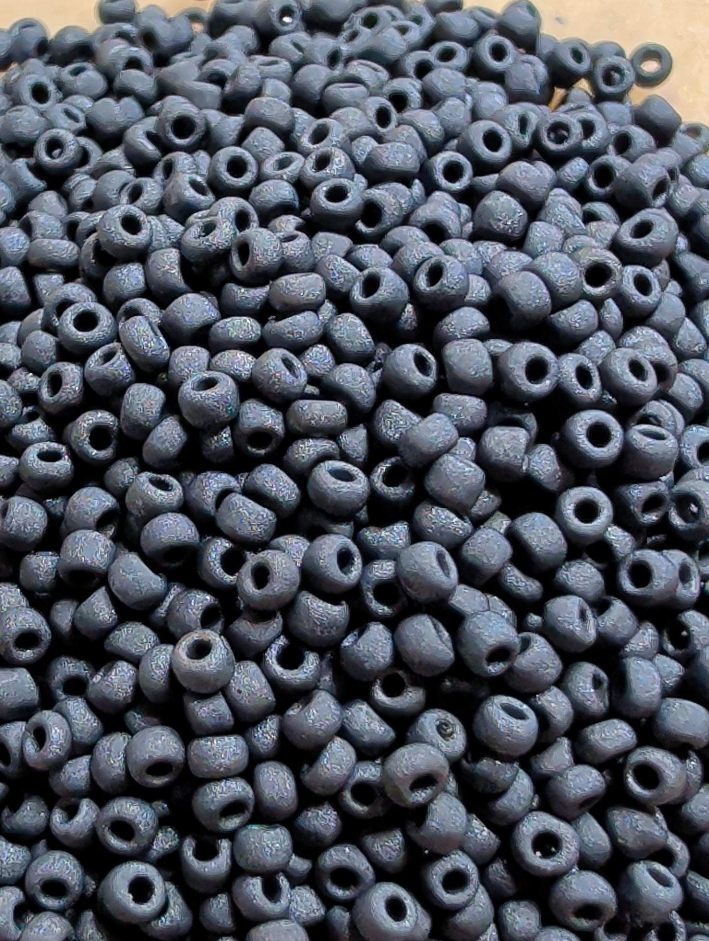 F451 - 11o