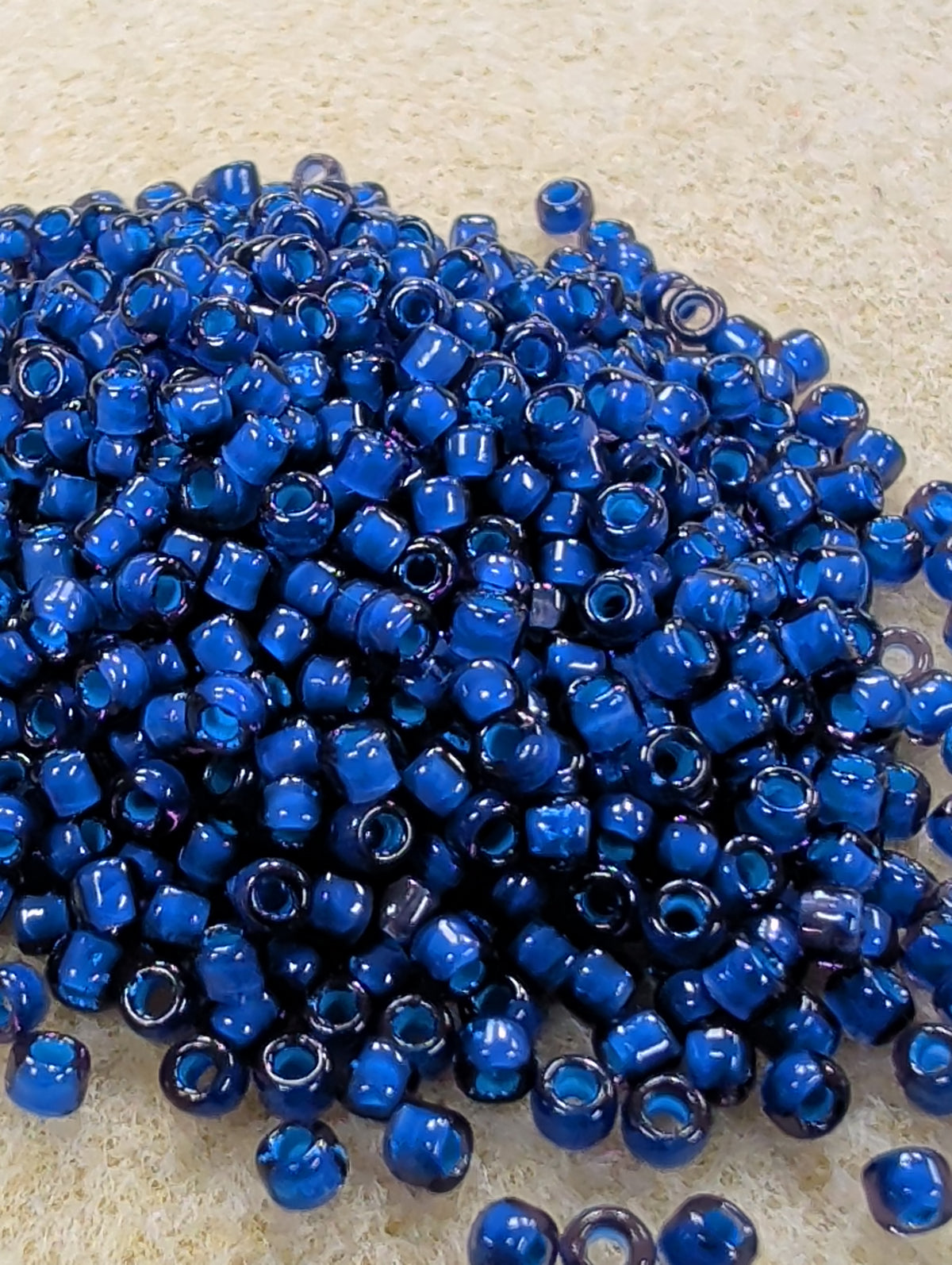 399H - 11o - Blueberry