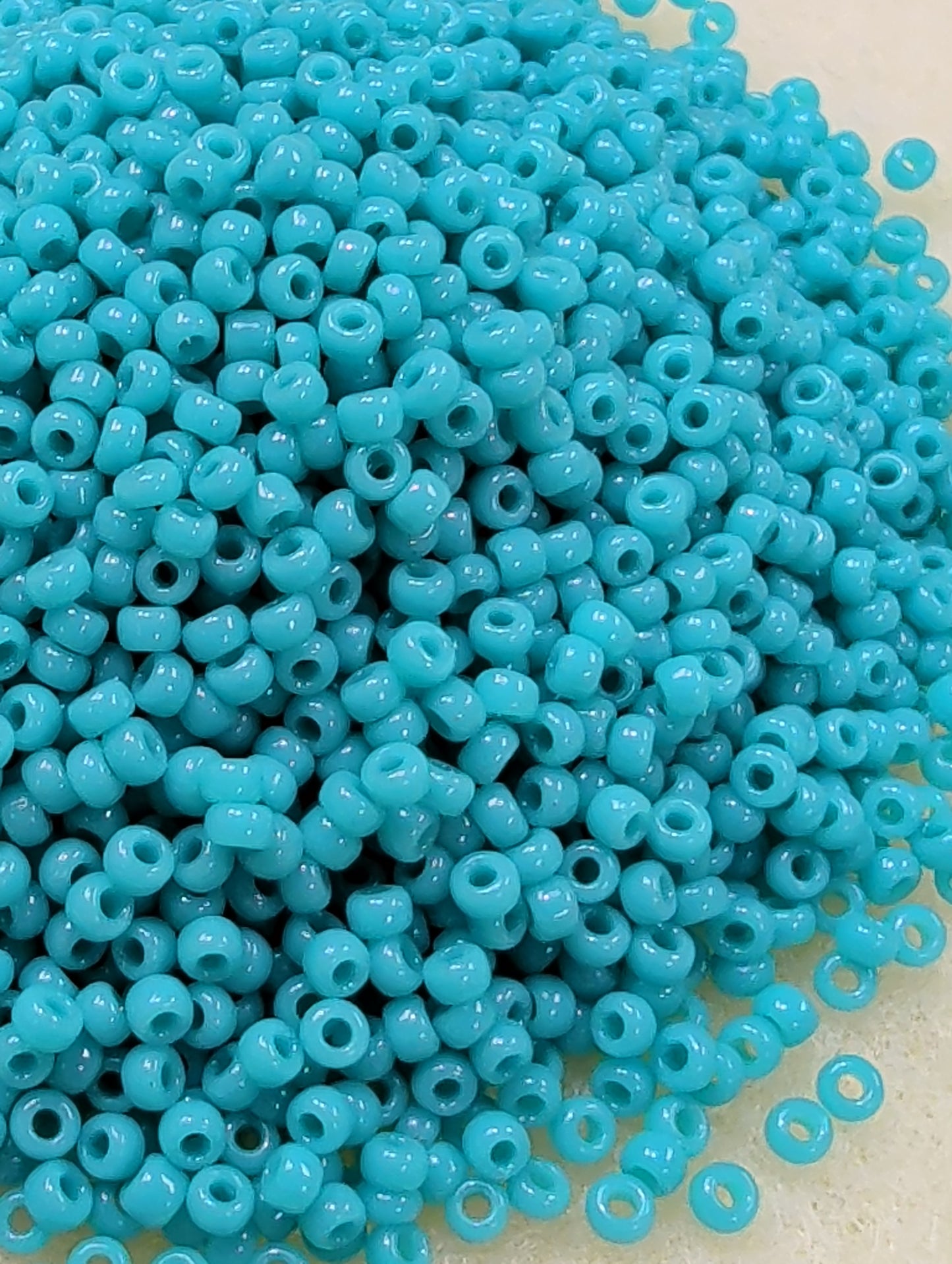 412 - 11o