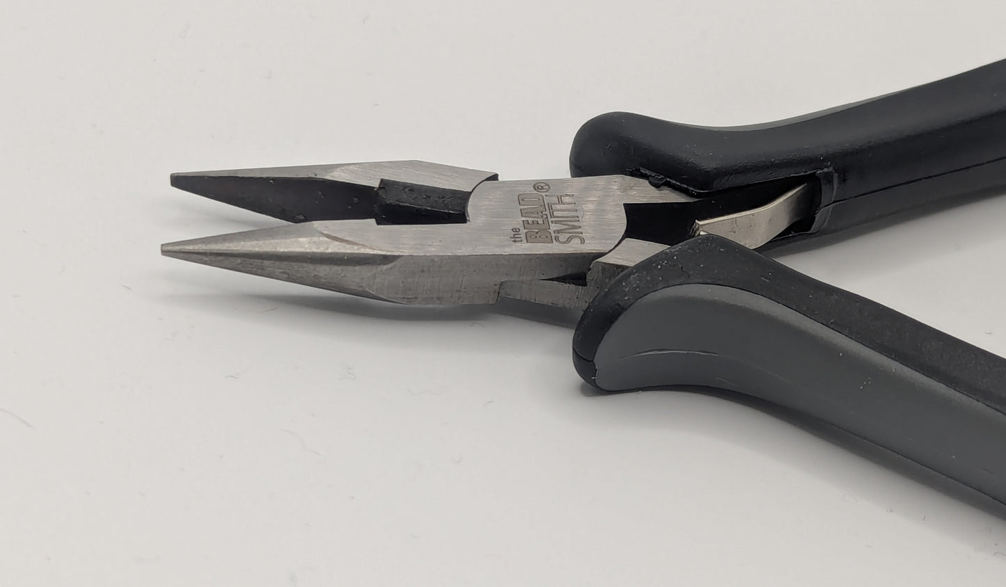 Beadsmith Chain Nose Pliers