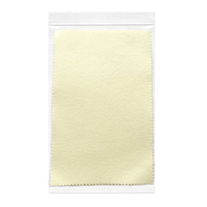 Sunshine Polishing Cloth