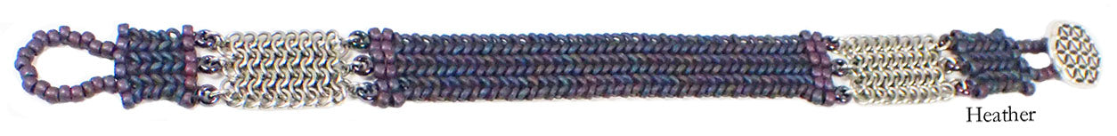 Urban Strap (*)