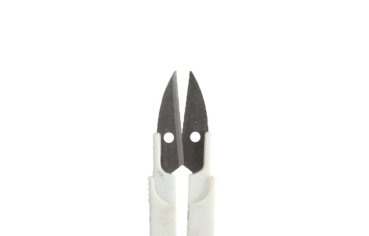 The BeadSmith Thread Cutter With Cap - 1pc