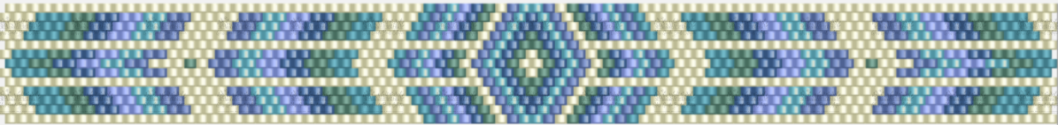 Emily Cuff Digital Pattern