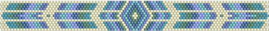 Emily Cuff Digital Pattern