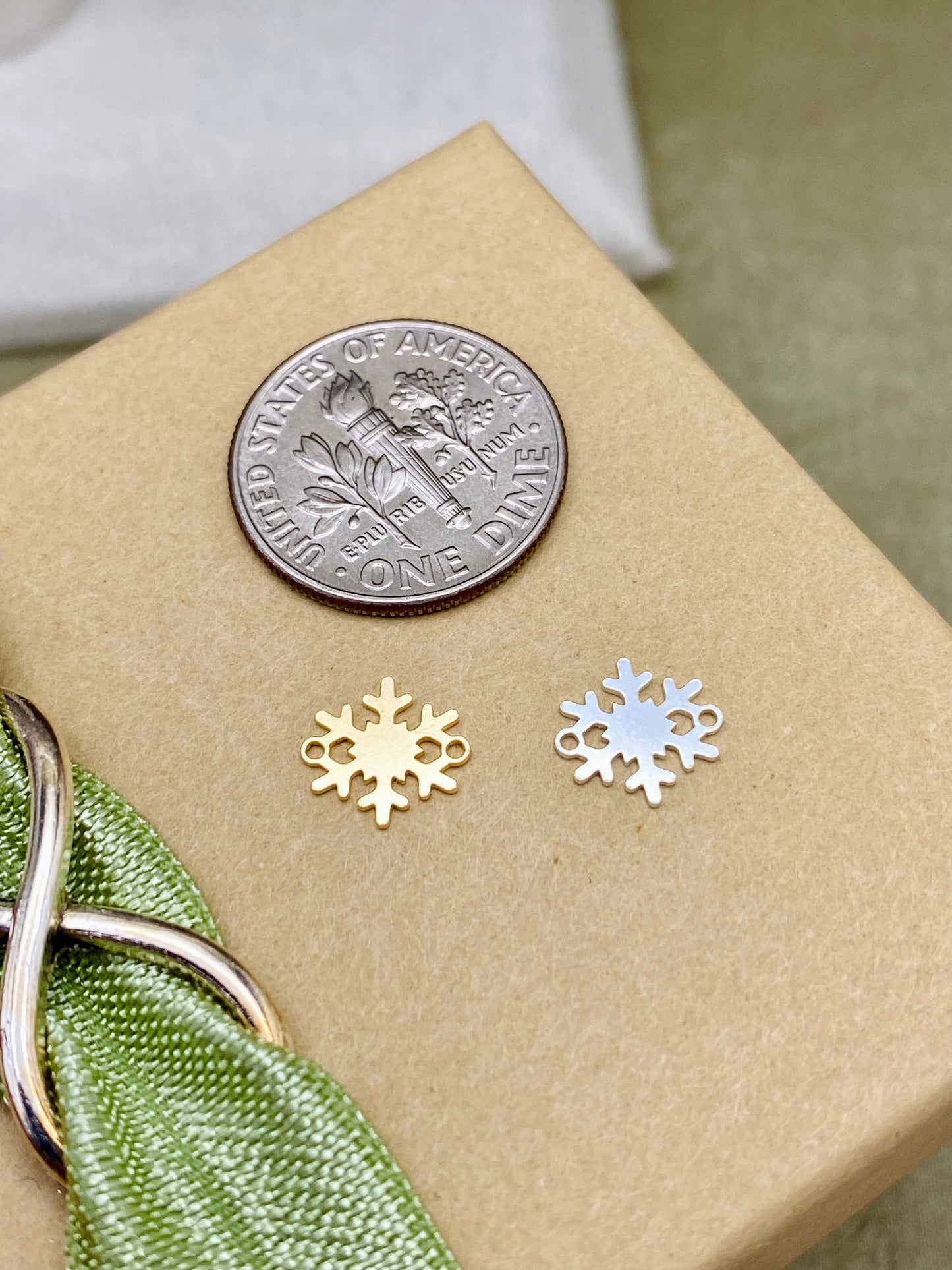 Winter Pack - S13