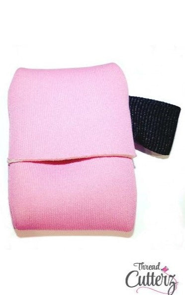 Neoprene Case for Thread Cutterz™ Ring