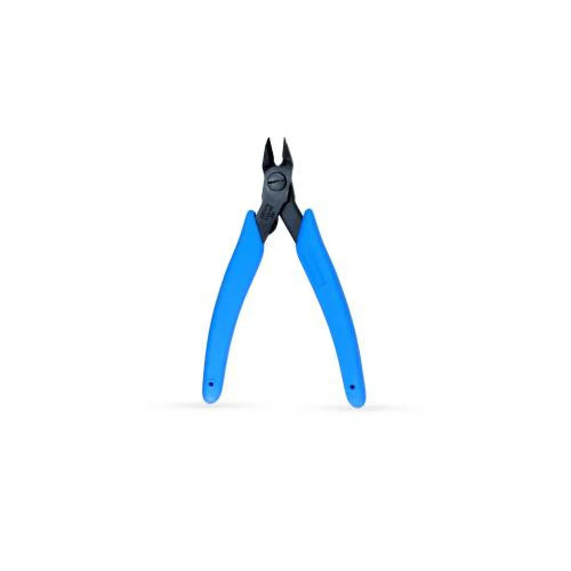 BeadSmith Tapered Head Micro Shear Flush Cutter - 1pc