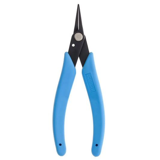 Xuron® Tweezer Nose™ (450)
