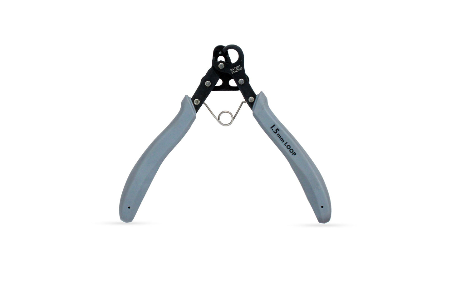 BeadSmith Looper 1-Step Looper Tool - 1pc