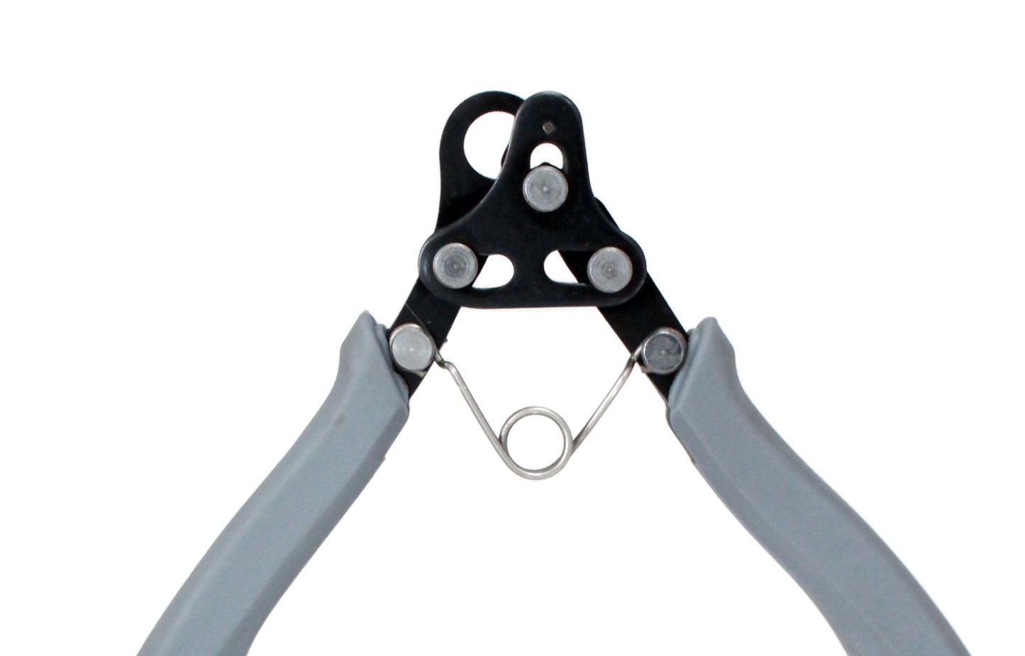BeadSmith Looper 1-Step Looper Tool - 1pc