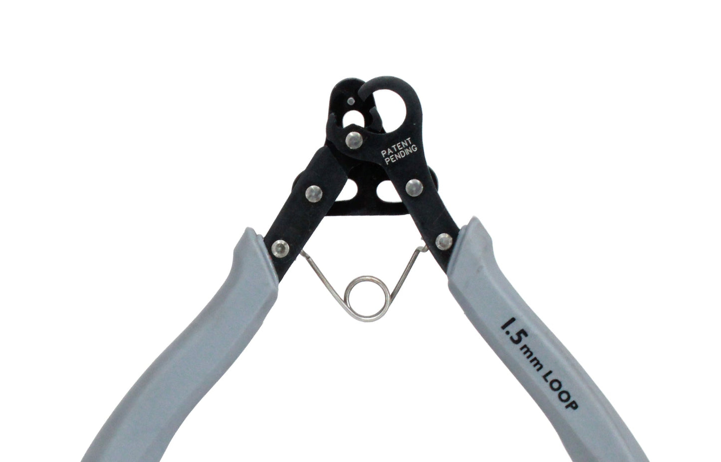 BeadSmith Looper 1-Step Looper Tool - 1pc