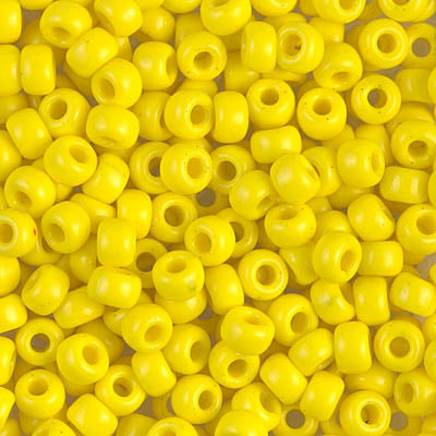 404 - 06o