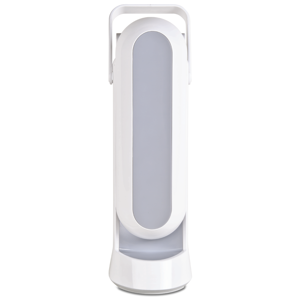 13w Folding Task Lamp OttLite