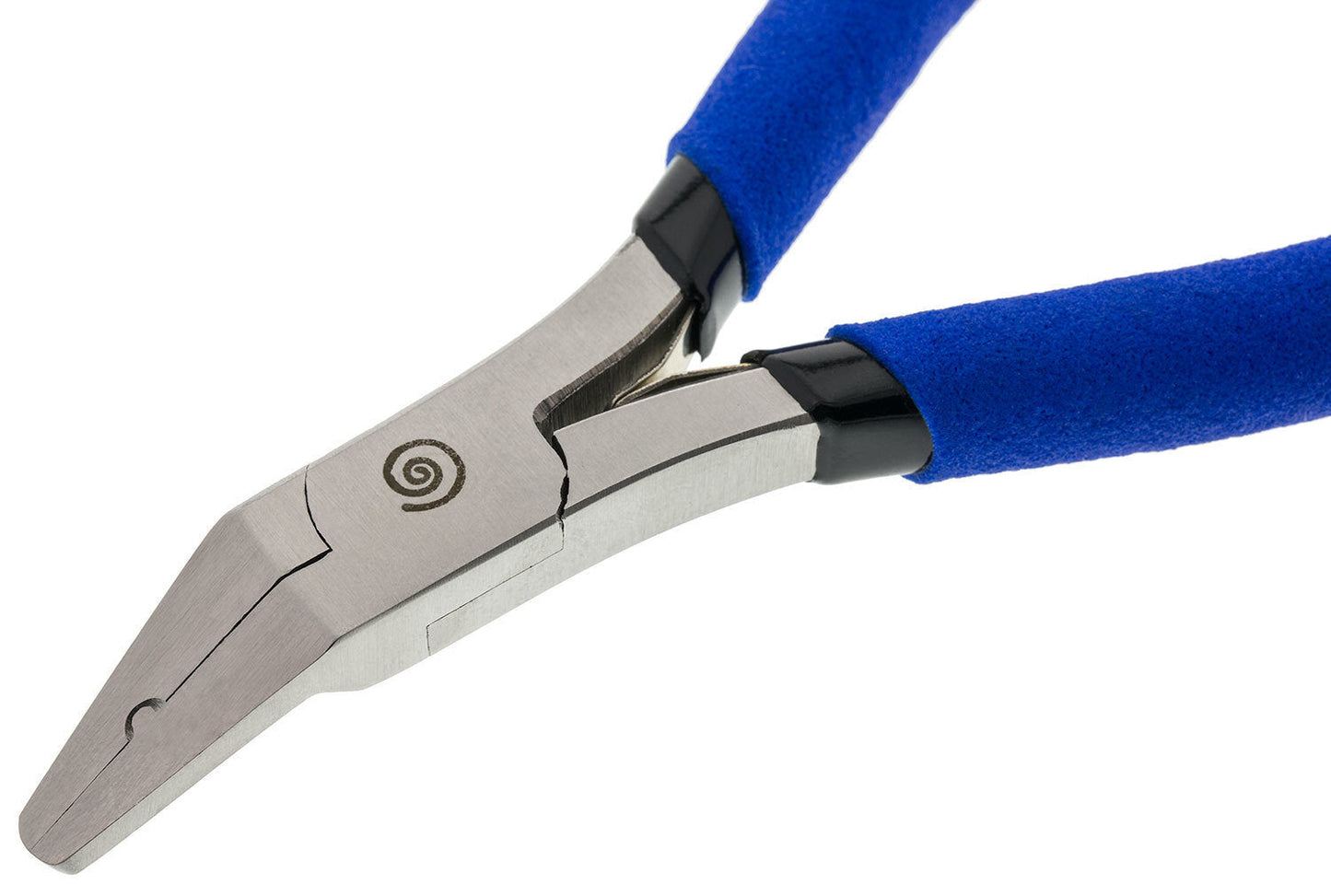Crimping Pliers Om Tara Crimper W/Cutter PLR53600