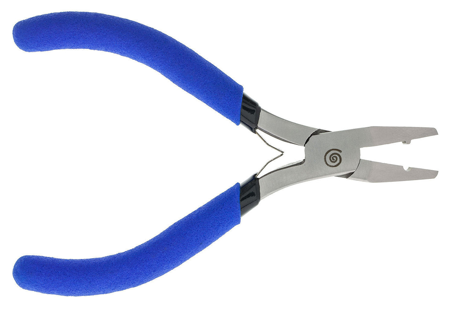 Crimping Pliers Om Tara Crimper W/Cutter PLR53600