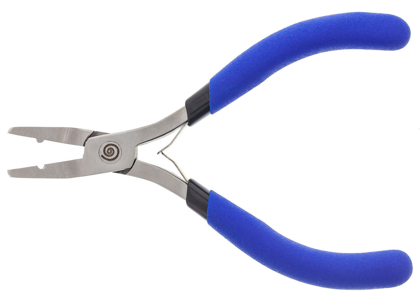 Crimping Pliers Om Tara Crimper W/Cutter PLR53600