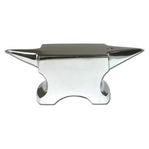 Miniature Horn Anvil The Bead Smith