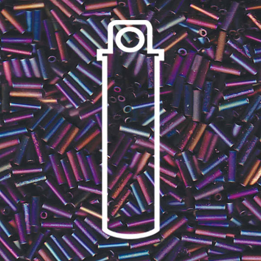 Bugle, 6mm, 17 gram Tubes