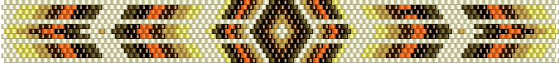 Emily Cuff Digital Pattern