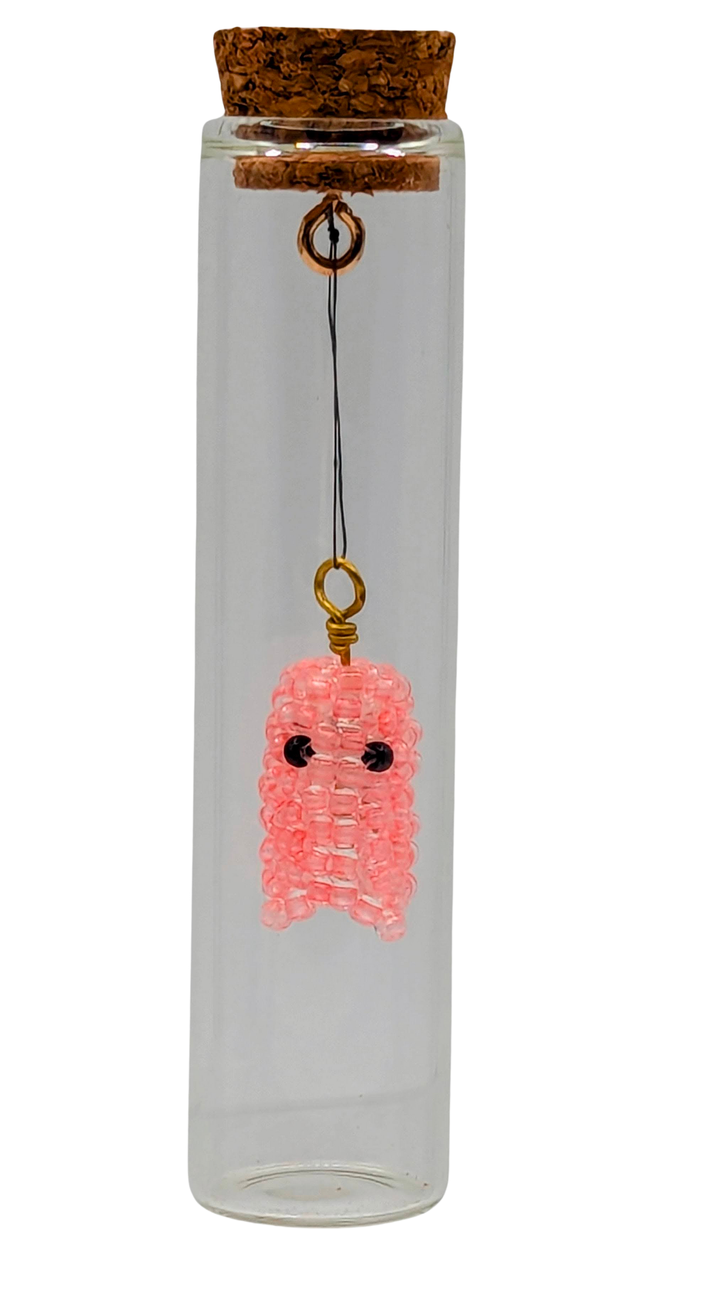 Boo Digital Directions