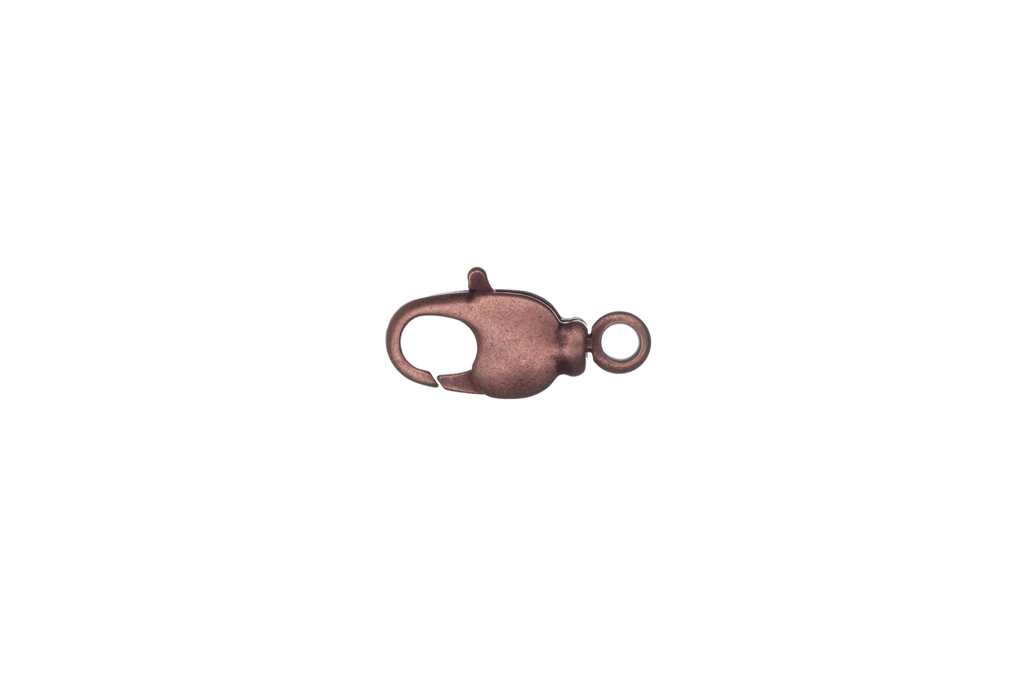 14mm x 7mm Swivel Lobster Claw Sold By The Piece - CSL02